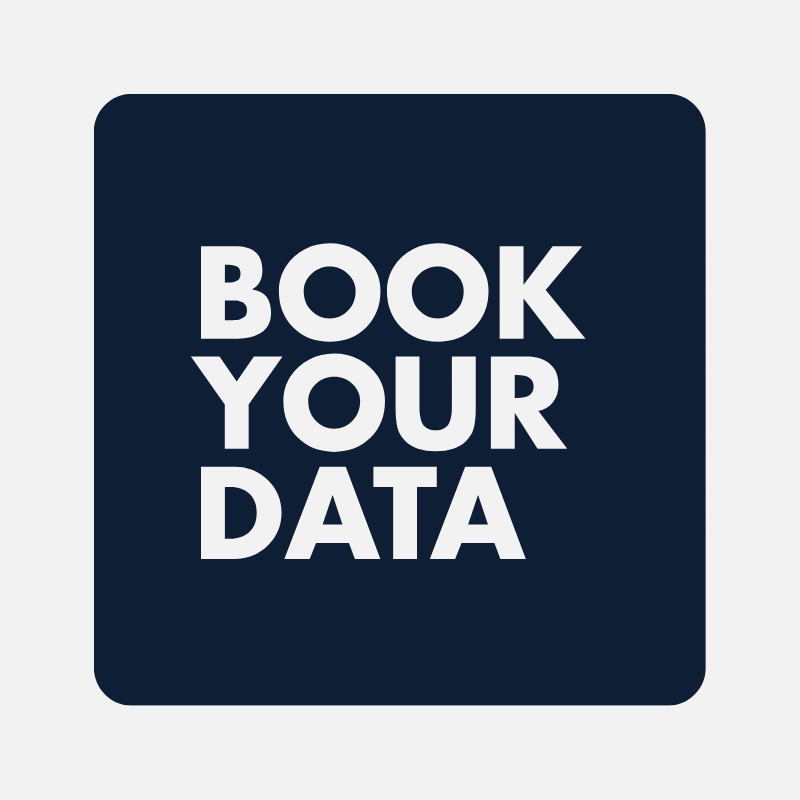 bookyourdata logo