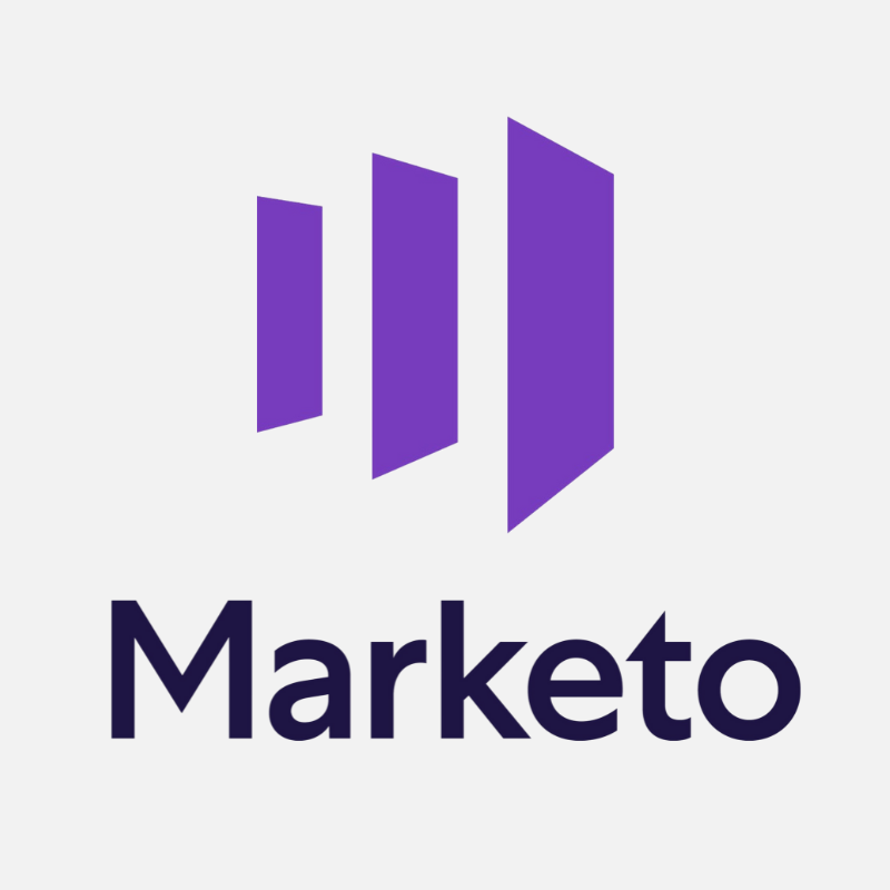 marketo