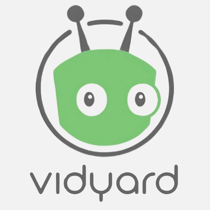 Vidyard