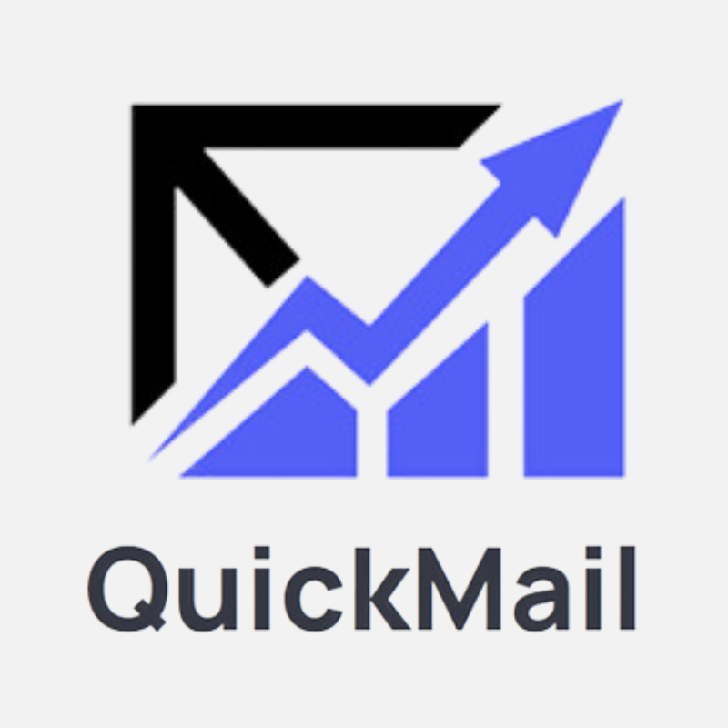 Quickmail