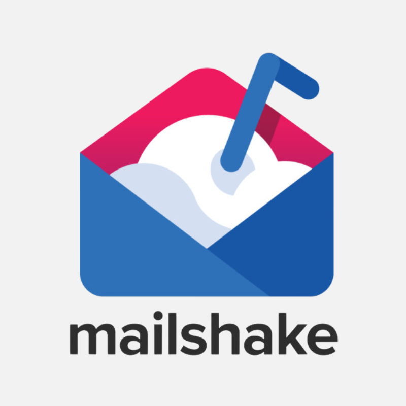 Mailshake