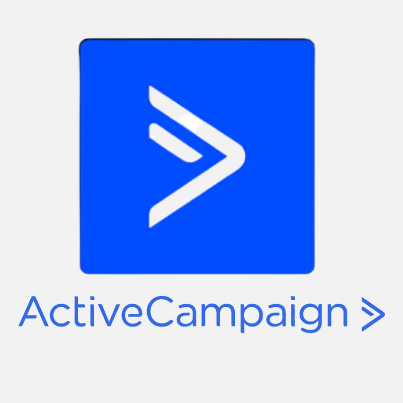 ActiveCampaign