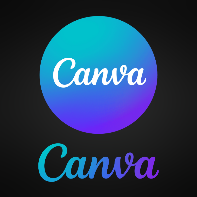 Canva