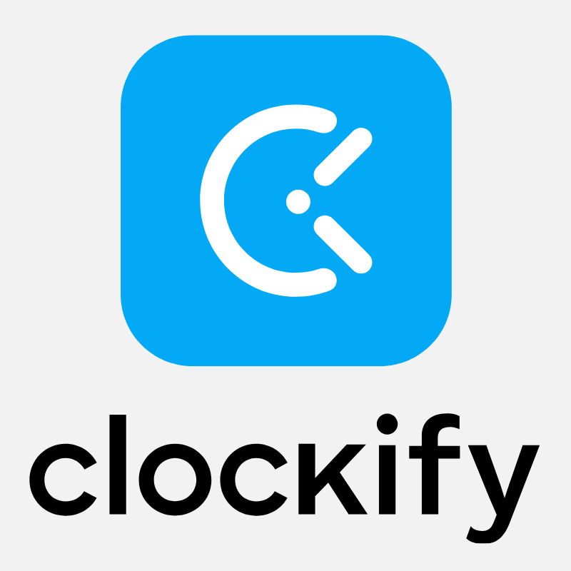 Clockify Review: Best Free Time Tracking Software in 2025? 2 Clockify CTA