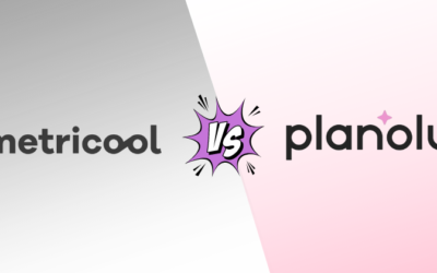 Metricool vs Planoly: Which Boosts Your Social Media in 2024?