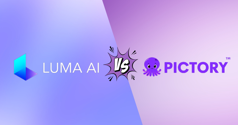 luma vs pictory