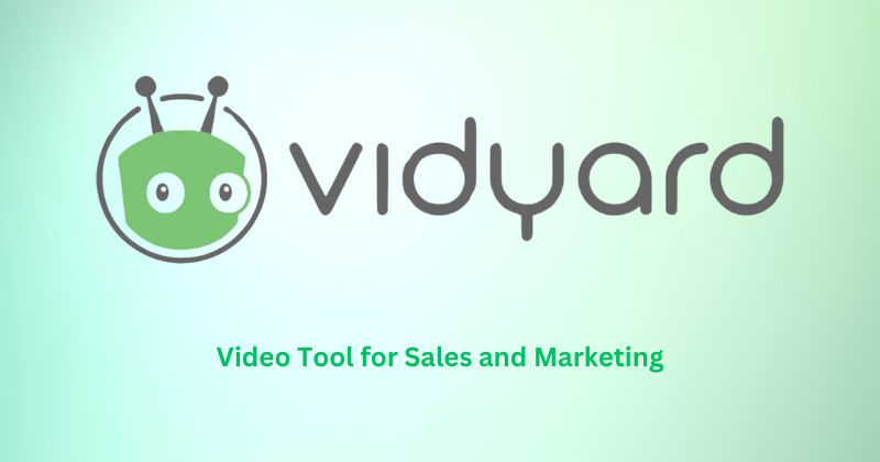 Vidyard