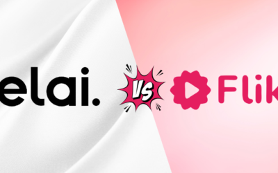 Elai vs Fliki: Which AI Video Generator Is Better in 2024?