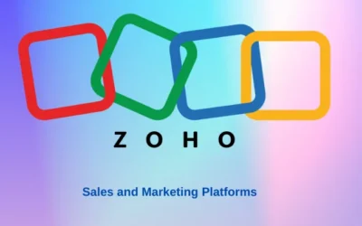 Zoho Social Review: Best Social Media Tool in 2024?