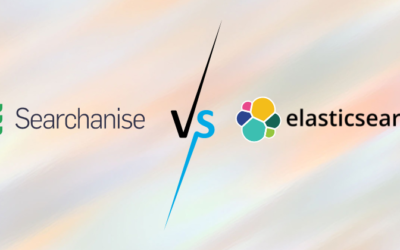 Searchanise vs Elasticsearch: Faster Search in 2024?