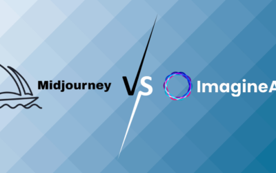 Imagine AI vs Midjourney: Who Generates Better Images in 2024