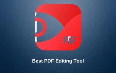 PDF Expert Review 2024: A Deep Dive into Features & Pricing