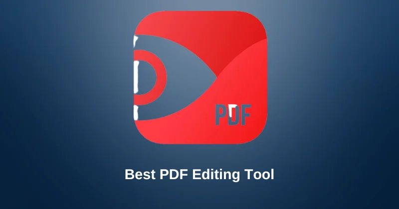 PDF Expert