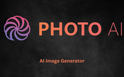 PhotoAI Review: Best AI Photo Generator in 2024?