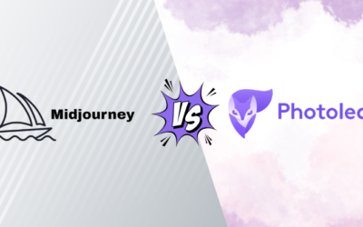 Midjourney vs Photoleap: A Head-to-Head Comparison in 2024