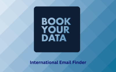 Bookyourdata Review: Pay-As-You-Go for Leads in 2024