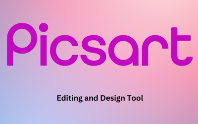 Picsart Review: Best AI Photo Editor in 2025?