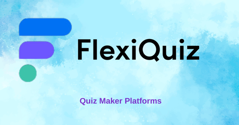 FlexiQuiz