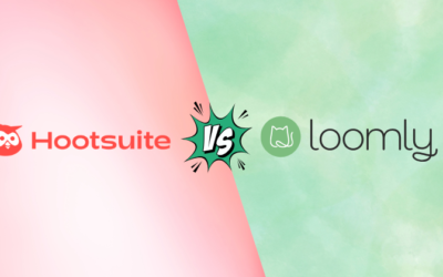 Hootsuite vs Loomly: Which Tool Is Right for You in 2025?