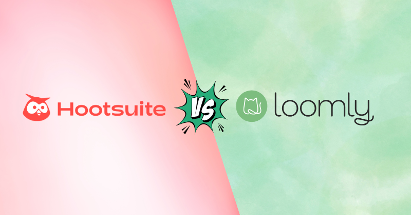 Hootsuite-vs-loomly