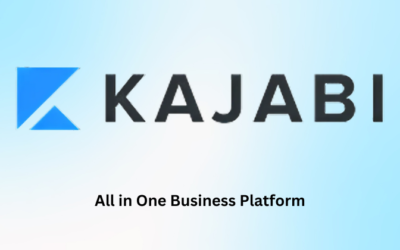 Kajabi Review: Best All-In-One Business Platform in 2024?