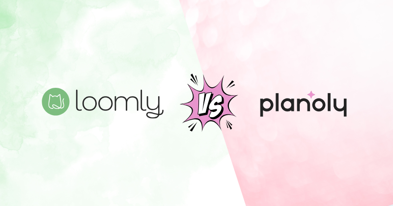 Loomly-vs-Planoly