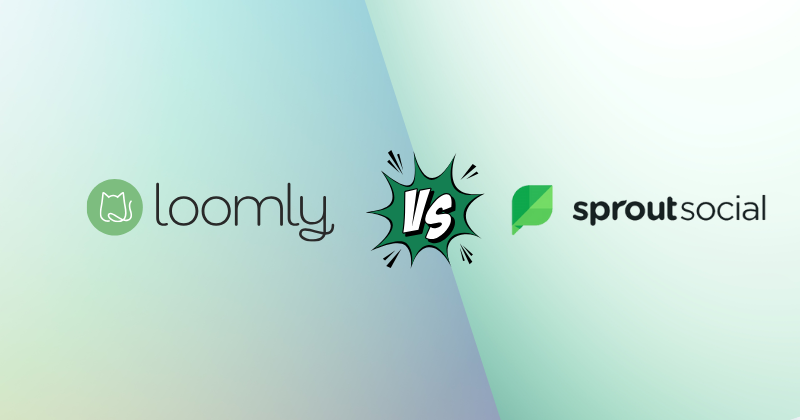 Loomly-vs-sproutsocial