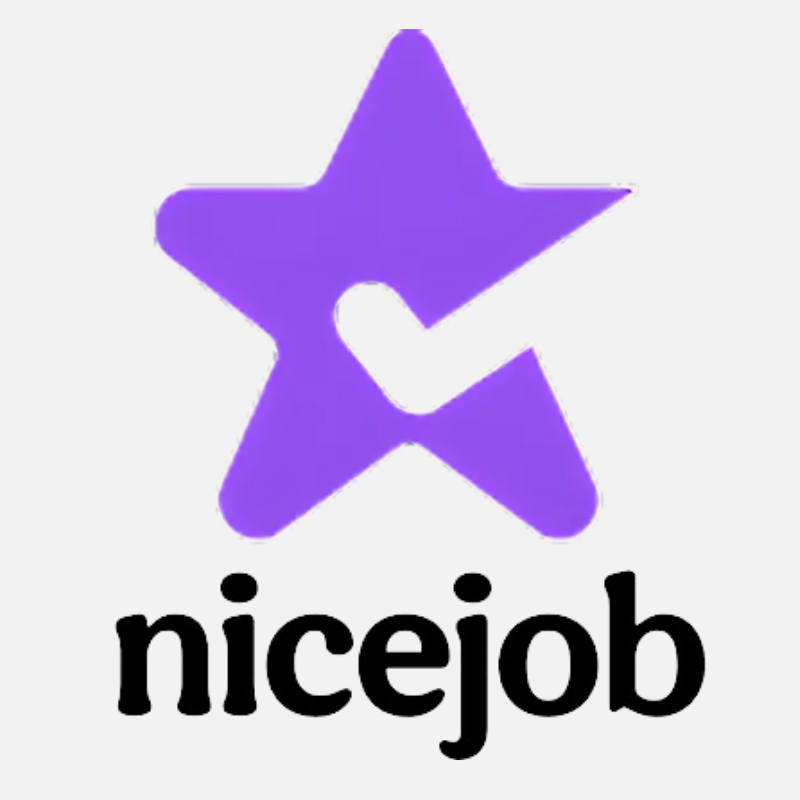 Nicejob-logo