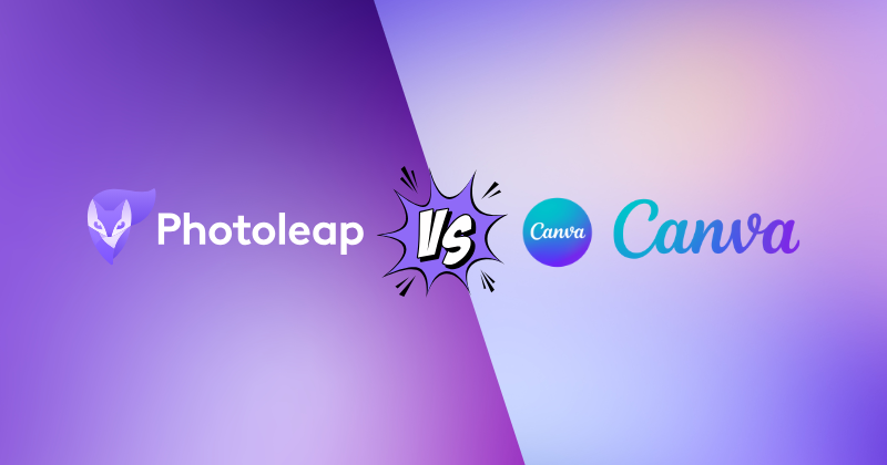 Photoleap-Vs-Canva