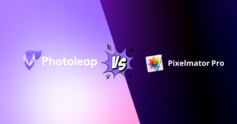 Photoleap-vs-Pixelmator-pro