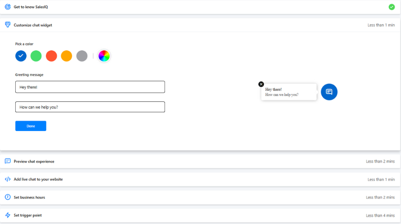 socialpilot SalesIQ-1