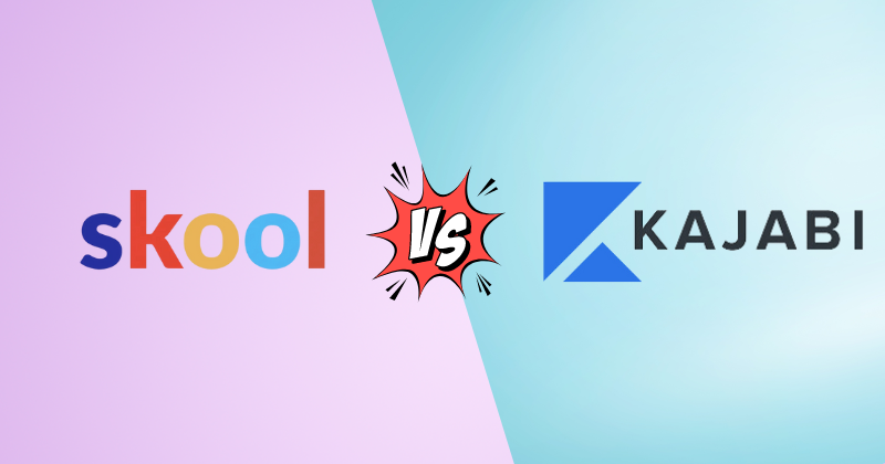 Skool-vs-Kajabi