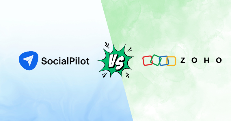 SocialPilot-vs-Zoho