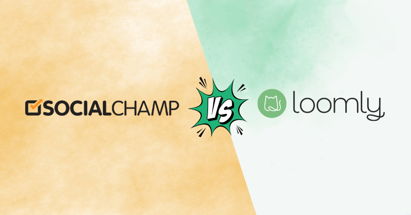 Socialchamp-vs-Loomly