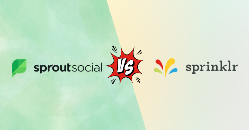 Sproutsocial-vs-Sprinklr