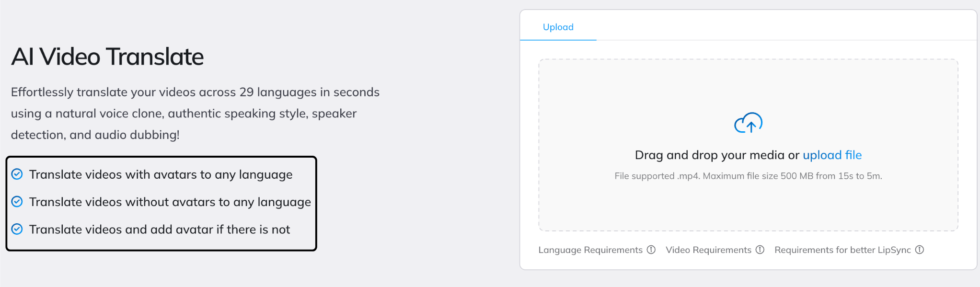 Synthesys Synthesys Lab