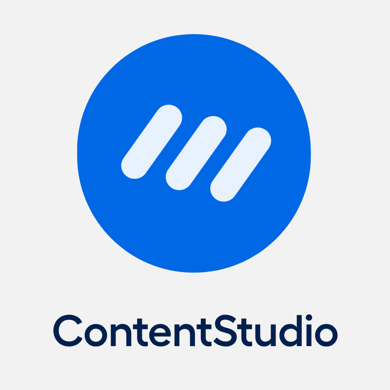 content-studio-CTA