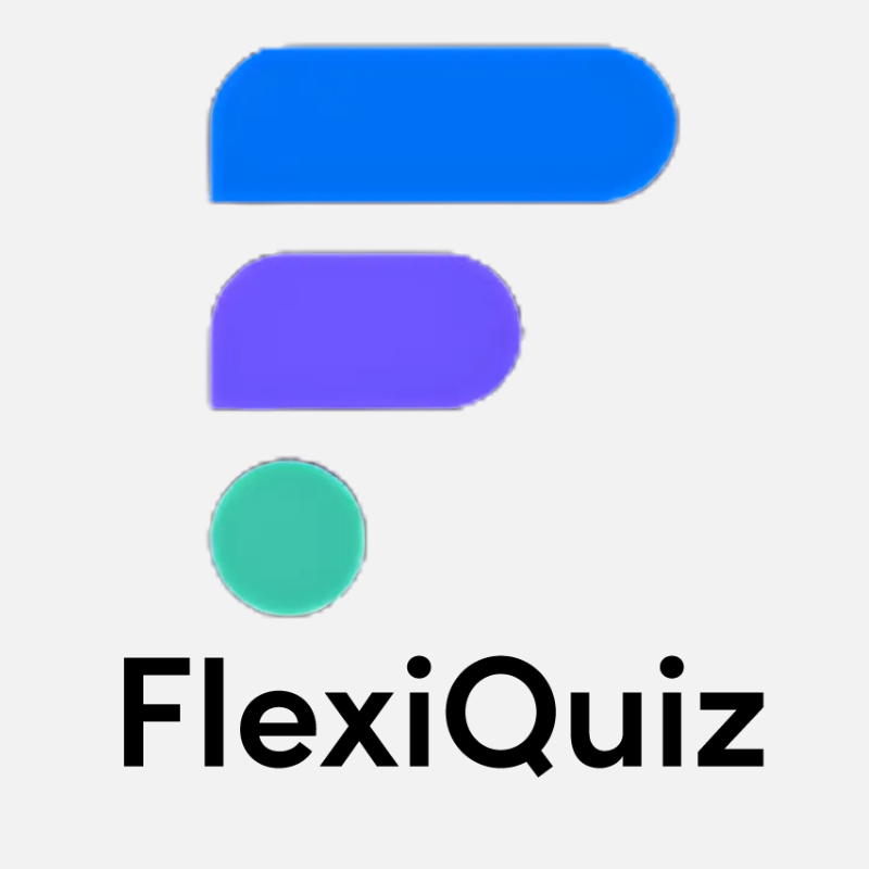 flexiquiz logo