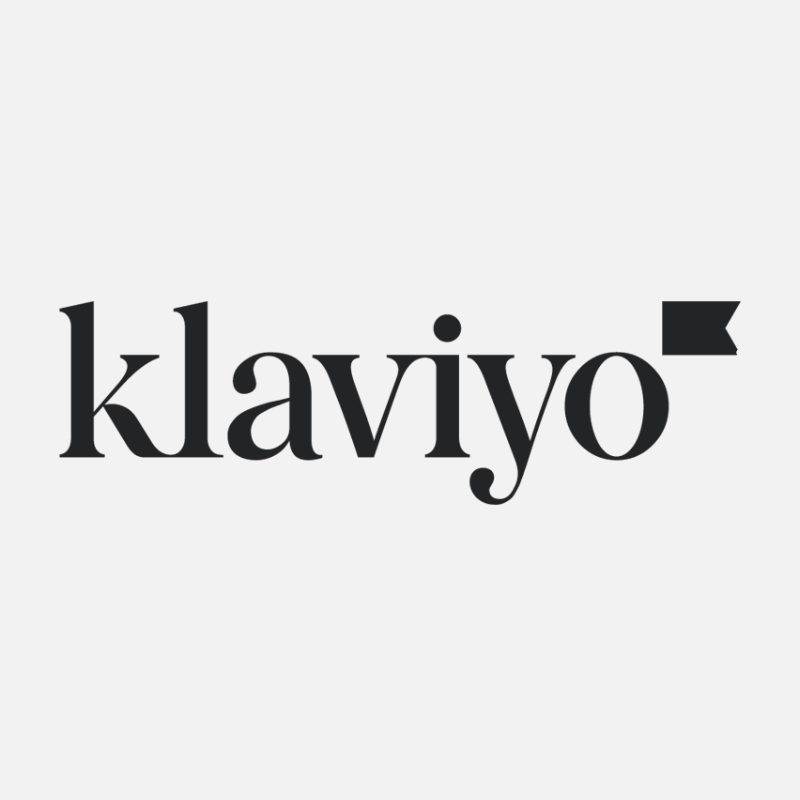 klaviyo-CTA