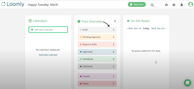 lOOMLY-POST-OVERVIEW-1