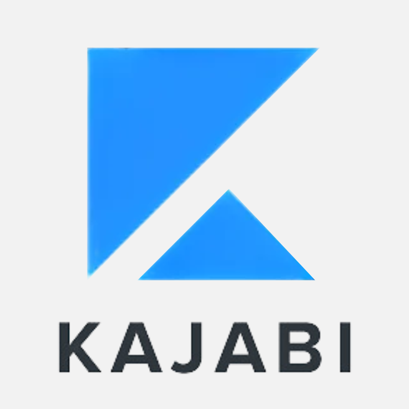 Kajabi logo