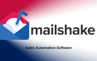 Mailshake 2024 Review: Boost Your Cold Email Success