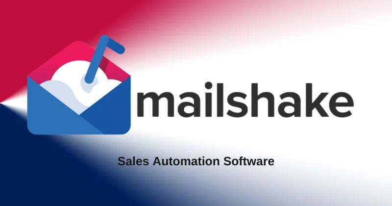 Mailshake