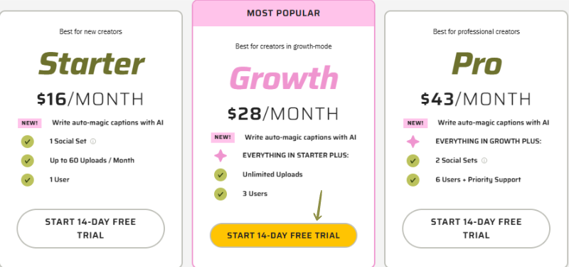 planoly-pricing