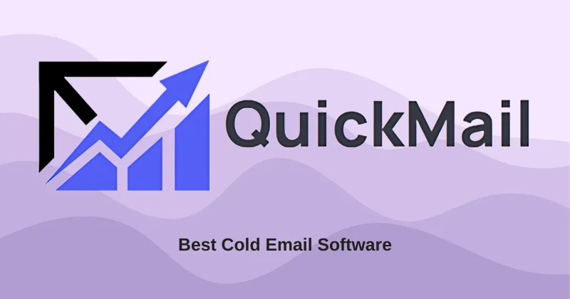 QuickMail