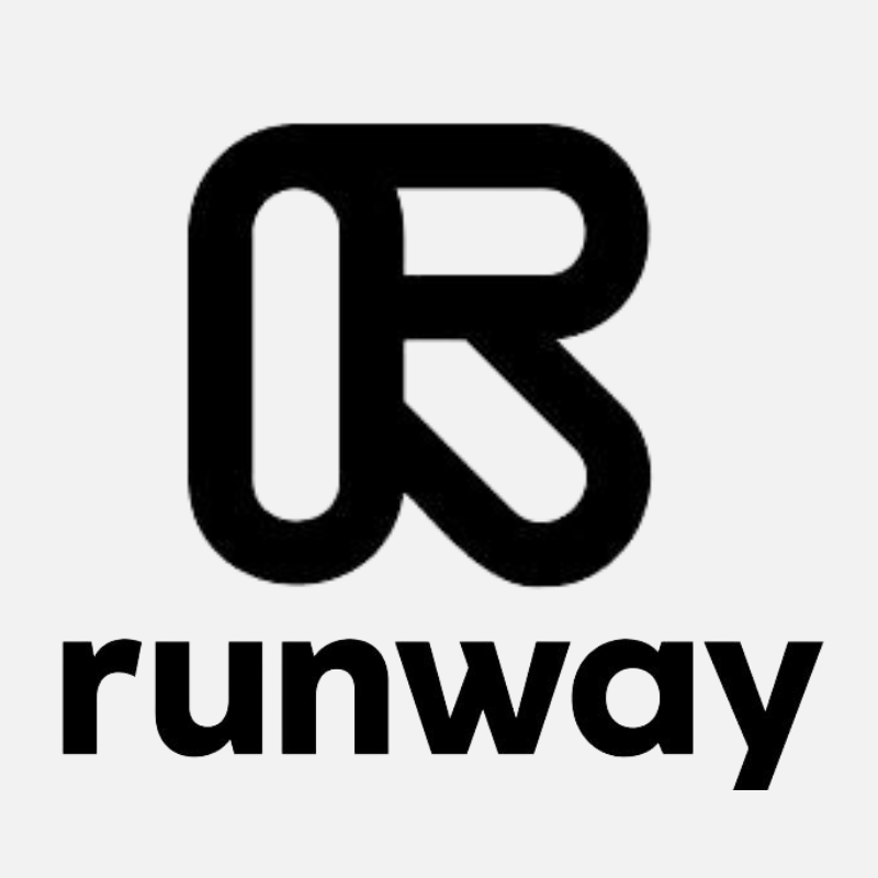 Runway