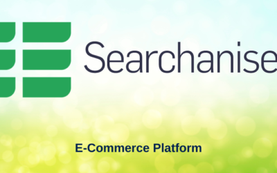 Searchanise Review: Top Shopify App for 2024?