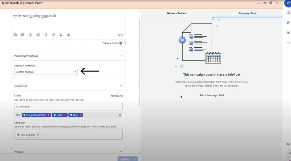 sproutsocial-approval-post