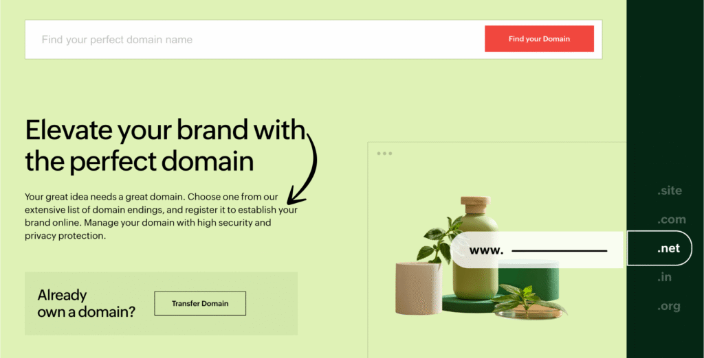 Zoho Social Review: Best Social Media Tool in 2024? 11 zoho domains