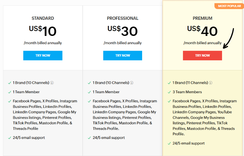 zoho-pricing